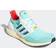 Adidas UltraBoost DNA 1.0 - Bahia Mint/Eqt Green/Cloud White