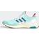 Adidas UltraBoost DNA 1.0 - Bahia Mint/Eqt Green/Cloud White