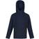 Regatta Kid's Kacie Hooded Fleece - Navy