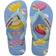 Havaianas Kid's Top Pokémon - White