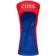 WinCraft Chicago Cubs Golf Club Hybrid Headcover