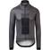 AGU Polartec II Alpha SIX6 Thermo Jacket Men - Urban Grey