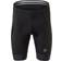 AGU Essential Prime II Shorts Men - Black