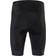 AGU Essential Prime II Shorts Men - Black