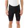 AGU Essential Prime II Shorts Men - Black