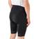 AGU Essential Prime II Shorts Men - Black