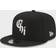 New Era Chicago White Sox 2021 City Connect 9FIFTY Snapback Cap Youth