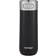 Contigo Luxe Thermos 47cl