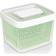 OXO Good Grips GreenSaver Kitchen Container 4.1L