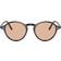 Oliver Peoples OV5445U 1005