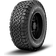 BFGoodrich All-Terrain T/A KO2 265/70 R16 121/118S