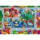 Ravensburger Super Zings 60 Pieces