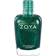 Zoya Nail Polish ZP507 Ivanka 15ml