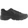 Fila Memory Workshift M - Black