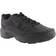 Fila Memory Workshift M - Black