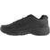 Fila Memory Workshift M - Black