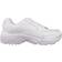 Fila Memory Workshift M - White