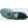 Altra Torin 6 W - Dusty Teal