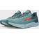 Altra Torin 6 W - Dusty Teal