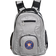 Mojo Houston Astros Laptop Backpack - Grey