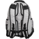 Mojo Houston Astros Laptop Backpack - Grey