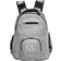 Denco NCAA Kentucky Wildcats Backpack - Gray