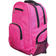 Denco NCAA Kentucky Wildcats Backpack - Pink