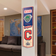 YouTheFan Cleveland Indians 3D Stadium View Banner