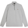 Ted Baker Kilbrn High Neck Sweatshirt - Light Gray