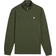 Ted Baker Kilbrn High Neck Sweatshirt - Khaki