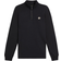 Ted Baker Kilbrn High Neck Sweatshirt - Black