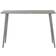 Safavieh Marshal Console Table 40.1x120.1cm