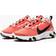 Nike React Element 55 SE M - Ember Glow/Black/Light Bone