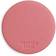 Hermès Silky Blush Powder #54 Rose Nuit Refill