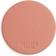 Hermès Silky Blush Powder #49 Rose Tan Refill