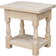 International Concepts Tuscan Small Table 61x43.2cm