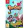 Temtem (Switch)