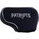 Team Golf New England Patriots Golf Blade Putter Cover