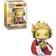 Funko Pop! Animation My Hero Academia Hawks