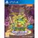 Teenage Mutant Ninja Turtles: Shredder's Revenge (PS4)