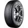 Bridgestone Blizzak DM V3 255/50 R20 109T