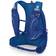 Osprey Duro 15 L/XL - Blue