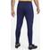 Nike FC Barcelona Strike Track Pants 22/23 Sr