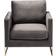 Baxton Studio Matteo Armchair 87.1cm