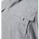 Columbia PFG Bahama II Short Sleeve Shirt - Cool Grey