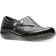 Clarks Ashland Lane - Black