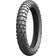 Michelin Anakee Wild 90/90 D21 54R