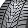 Hankook Winter i*cept evo3 X W330A 315/40 R21 115V