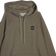 Under Armour Rival Fleece Hoodie - Khaki