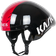 Kask Bambino Pro Evo